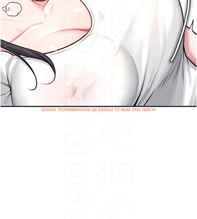 查看漫画飛機杯女神連線中 - 第3話-有阿飄在強暴我!? - sayhentaiz.net中的3205500图片