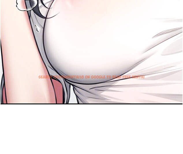 查看漫画飛機杯女神連線中 - 第3話-有阿飄在強暴我!? - sayhentaiz.net中的3205502图片