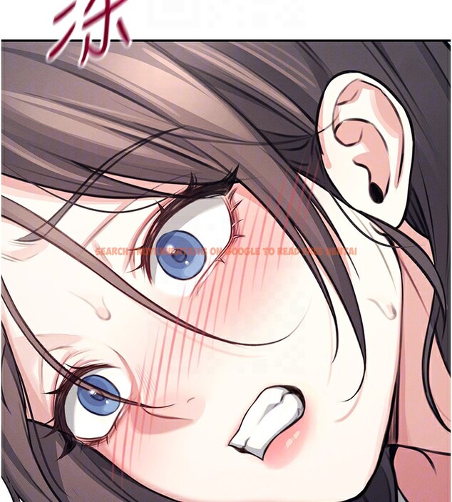 查看漫画飛機杯女神連線中 - 第3話-有阿飄在強暴我!? - sayhentaiz.net中的3205515图片