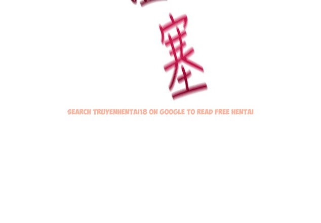查看漫画飛機杯女神連線中 - 第3話-有阿飄在強暴我!? - sayhentaiz.net中的3205542图片
