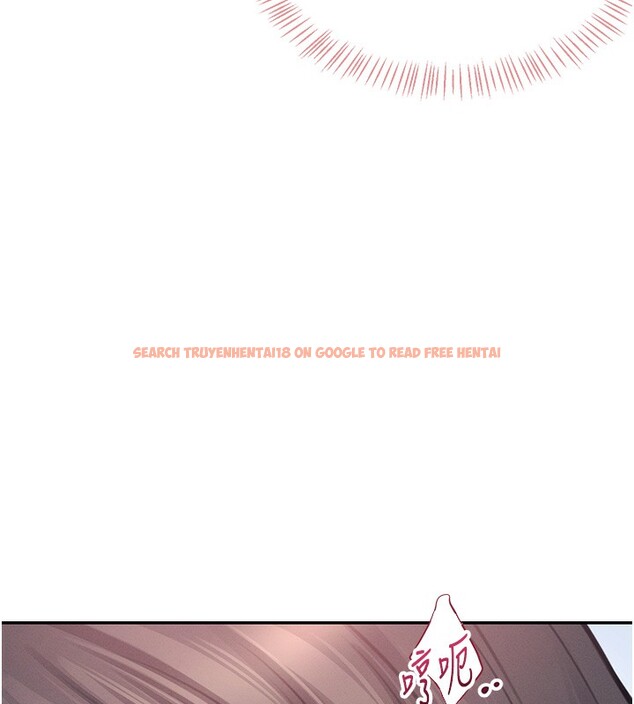 查看漫画飛機杯女神連線中 - 第3話-有阿飄在強暴我!? - sayhentaiz.net中的3205571图片