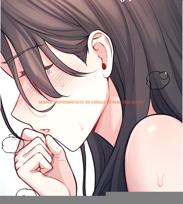 查看漫画飛機杯女神連線中 - 第3話-有阿飄在強暴我!? - sayhentaiz.net中的3205572图片