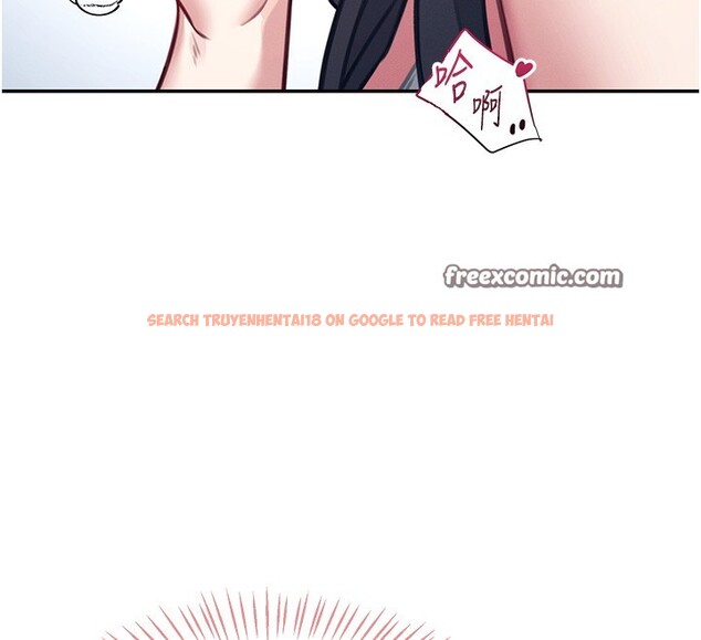 查看漫画飛機杯女神連線中 - 第3話-有阿飄在強暴我!? - sayhentaiz.net中的3205573图片