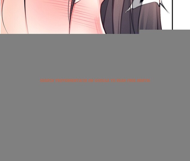 查看漫画飛機杯女神連線中 - 第3話-有阿飄在強暴我!? - sayhentaiz.net中的3205583图片