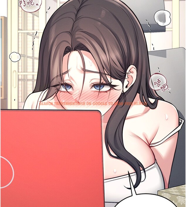 查看漫画飛機杯女神連線中 - 第3話-有阿飄在強暴我!? - sayhentaiz.net中的3205596图片