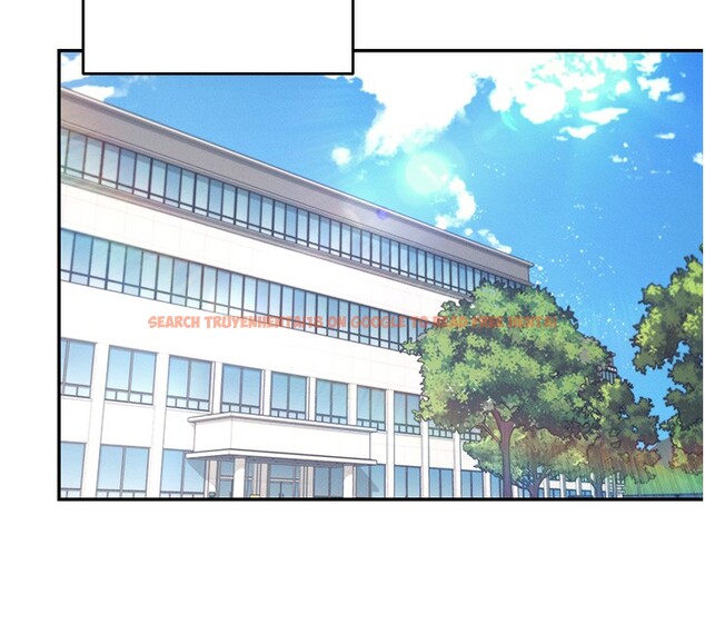 查看漫画飛機杯女神連線中 - 第3話-有阿飄在強暴我!? - sayhentaiz.net中的3205610图片