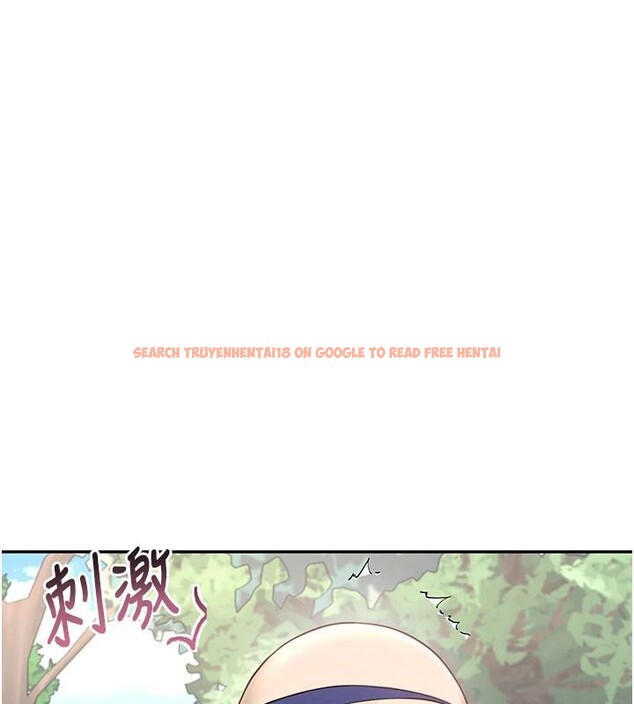 查看漫画飛機杯女神連線中 - 第34話-微醺之下化身性感小妖精 - sayhentaiz.net中的3894122图片