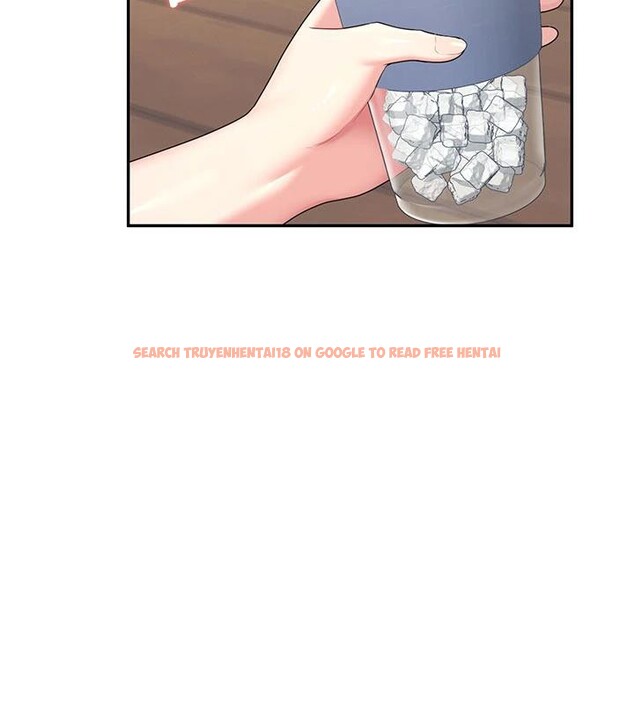 查看漫画飛機杯女神連線中 - 第34話-微醺之下化身性感小妖精 - sayhentaiz.net中的3894126图片