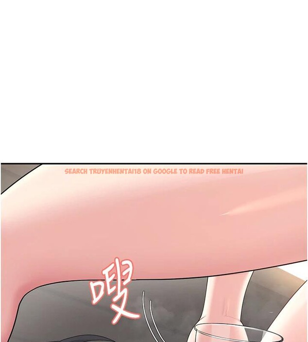 查看漫画飛機杯女神連線中 - 第34話-微醺之下化身性感小妖精 - sayhentaiz.net中的3894127图片