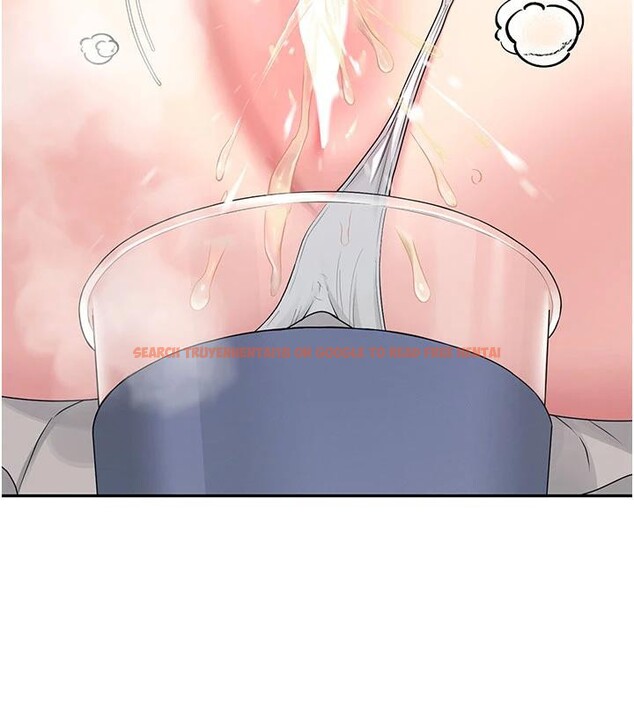 查看漫画飛機杯女神連線中 - 第34話-微醺之下化身性感小妖精 - sayhentaiz.net中的3894131图片