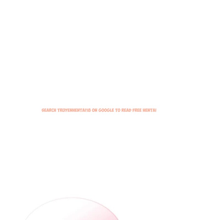 查看漫画飛機杯女神連線中 - 第34話-微醺之下化身性感小妖精 - sayhentaiz.net中的3894132图片