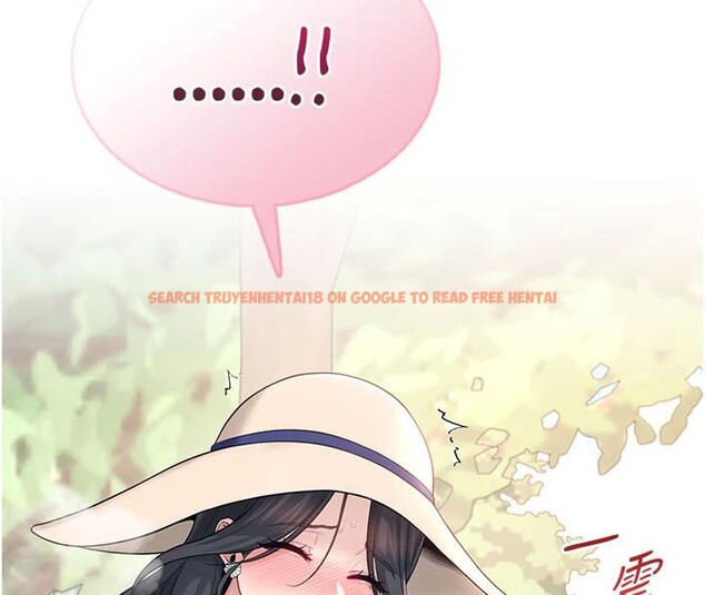 查看漫画飛機杯女神連線中 - 第34話-微醺之下化身性感小妖精 - sayhentaiz.net中的3894133图片