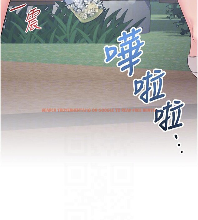 查看漫画飛機杯女神連線中 - 第34話-微醺之下化身性感小妖精 - sayhentaiz.net中的3894135图片