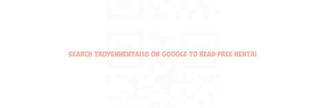 查看漫画飛機杯女神連線中 - 第34話-微醺之下化身性感小妖精 - sayhentaiz.net中的3894136图片