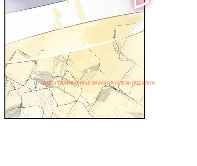 查看漫画飛機杯女神連線中 - 第34話-微醺之下化身性感小妖精 - sayhentaiz.net中的3894140图片