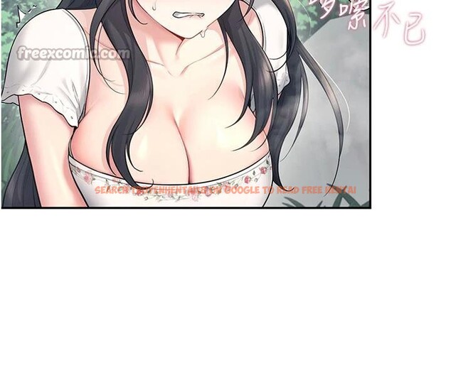 查看漫画飛機杯女神連線中 - 第34話-微醺之下化身性感小妖精 - sayhentaiz.net中的3894144图片