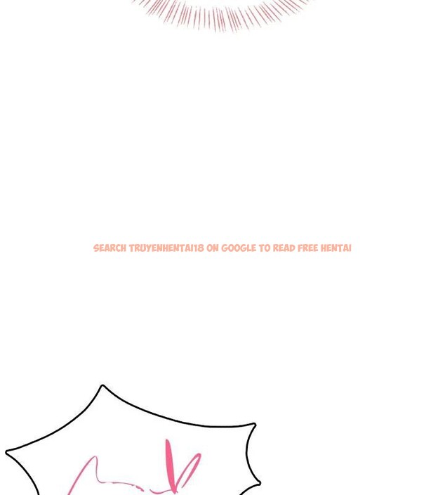 查看漫画飛機杯女神連線中 - 第34話-微醺之下化身性感小妖精 - sayhentaiz.net中的3894147图片