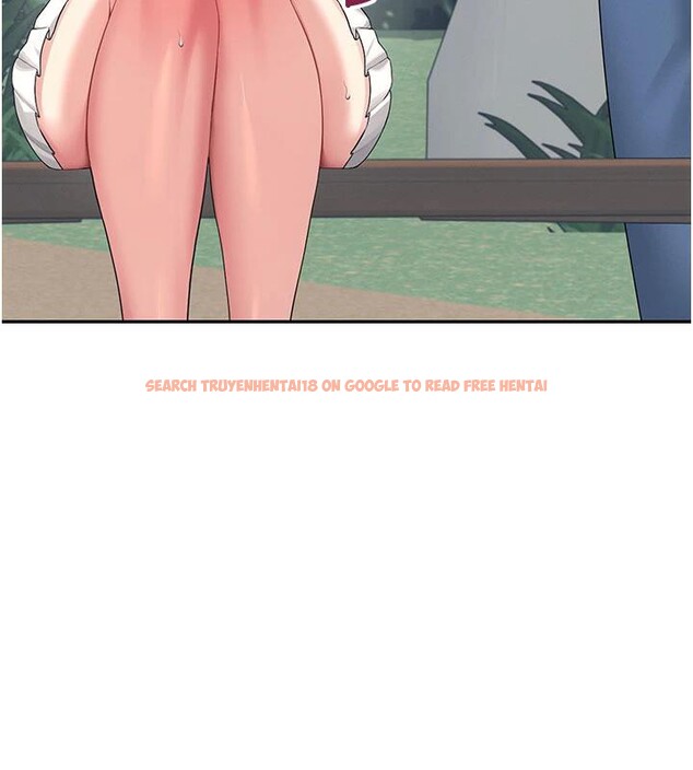 查看漫画飛機杯女神連線中 - 第34話-微醺之下化身性感小妖精 - sayhentaiz.net中的3894159图片