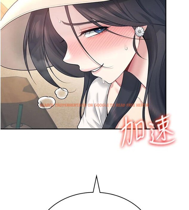 查看漫画飛機杯女神連線中 - 第34話-微醺之下化身性感小妖精 - sayhentaiz.net中的3894161图片