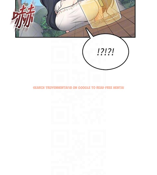 查看漫画飛機杯女神連線中 - 第34話-微醺之下化身性感小妖精 - sayhentaiz.net中的3894165图片