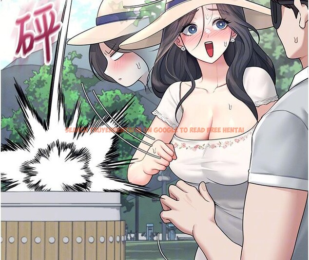 查看漫画飛機杯女神連線中 - 第34話-微醺之下化身性感小妖精 - sayhentaiz.net中的3894167图片