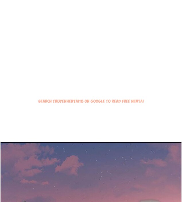 查看漫画飛機杯女神連線中 - 第34話-微醺之下化身性感小妖精 - sayhentaiz.net中的3894187图片