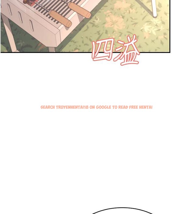 查看漫画飛機杯女神連線中 - 第34話-微醺之下化身性感小妖精 - sayhentaiz.net中的3894191图片