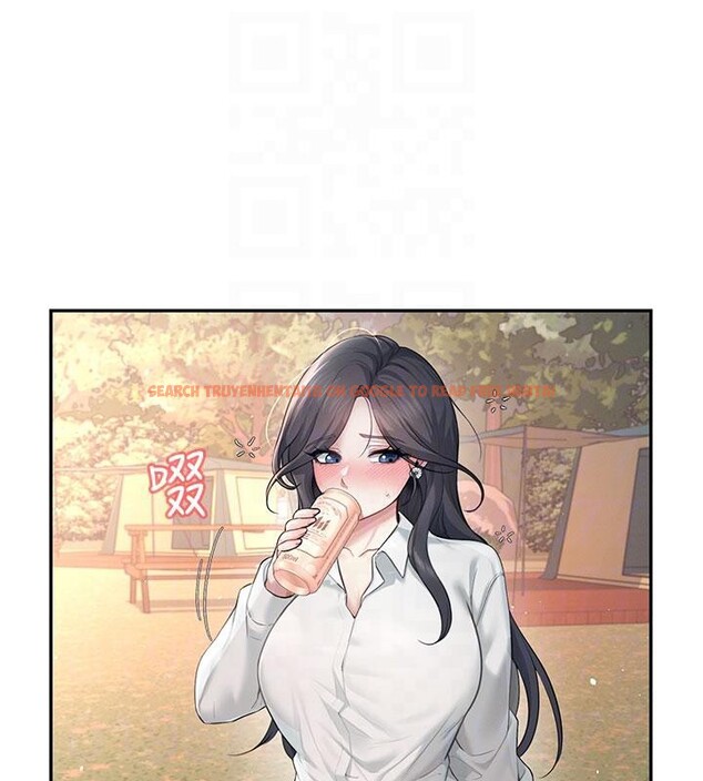 查看漫画飛機杯女神連線中 - 第34話-微醺之下化身性感小妖精 - sayhentaiz.net中的3894194图片