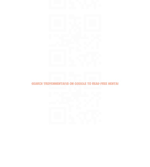 查看漫画飛機杯女神連線中 - 第34話-微醺之下化身性感小妖精 - sayhentaiz.net中的3894196图片