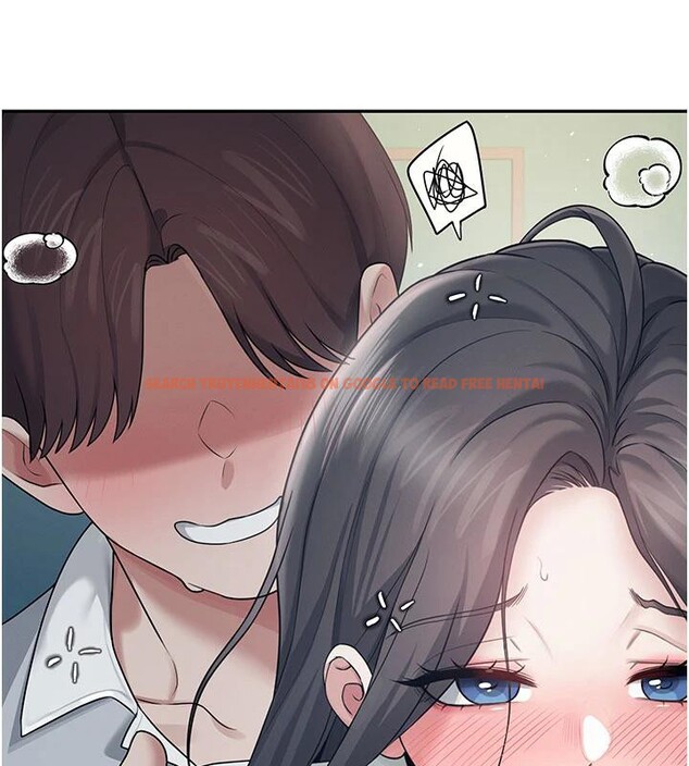 查看漫画飛機杯女神連線中 - 第34話-微醺之下化身性感小妖精 - sayhentaiz.net中的3894199图片