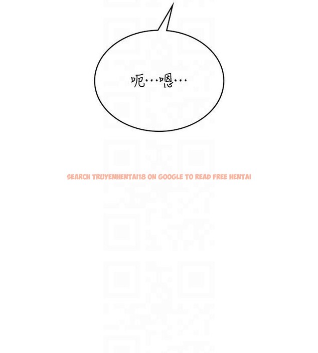 查看漫画飛機杯女神連線中 - 第34話-微醺之下化身性感小妖精 - sayhentaiz.net中的3894219图片