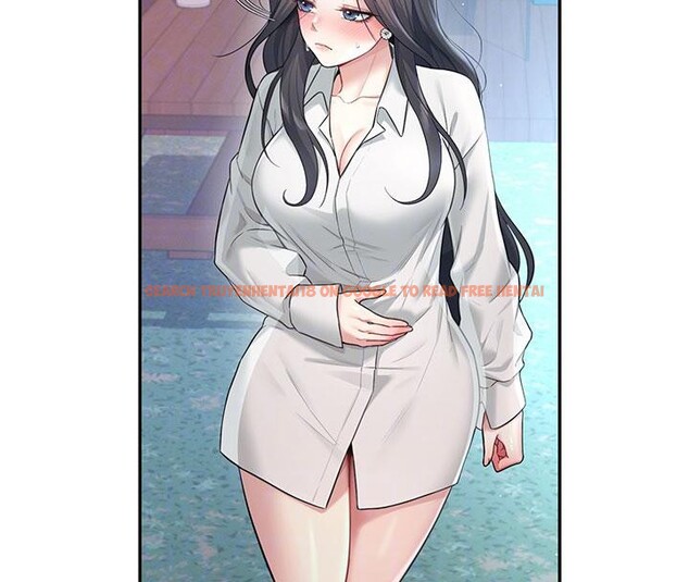 查看漫画飛機杯女神連線中 - 第34話-微醺之下化身性感小妖精 - sayhentaiz.net中的3894221图片