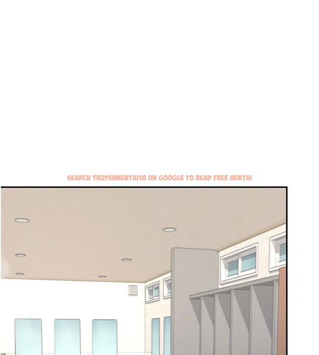 查看漫画飛機杯女神連線中 - 第34話-微醺之下化身性感小妖精 - sayhentaiz.net中的3894223图片