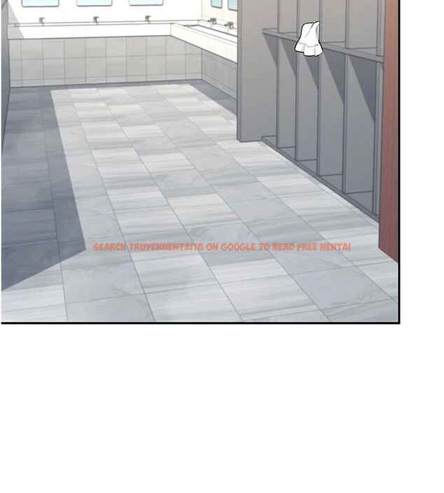 查看漫画飛機杯女神連線中 - 第34話-微醺之下化身性感小妖精 - sayhentaiz.net中的3894224图片