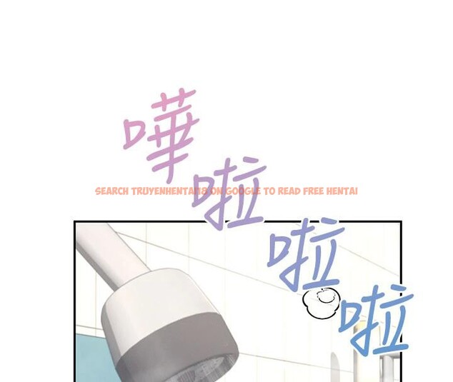 查看漫画飛機杯女神連線中 - 第34話-微醺之下化身性感小妖精 - sayhentaiz.net中的3894225图片