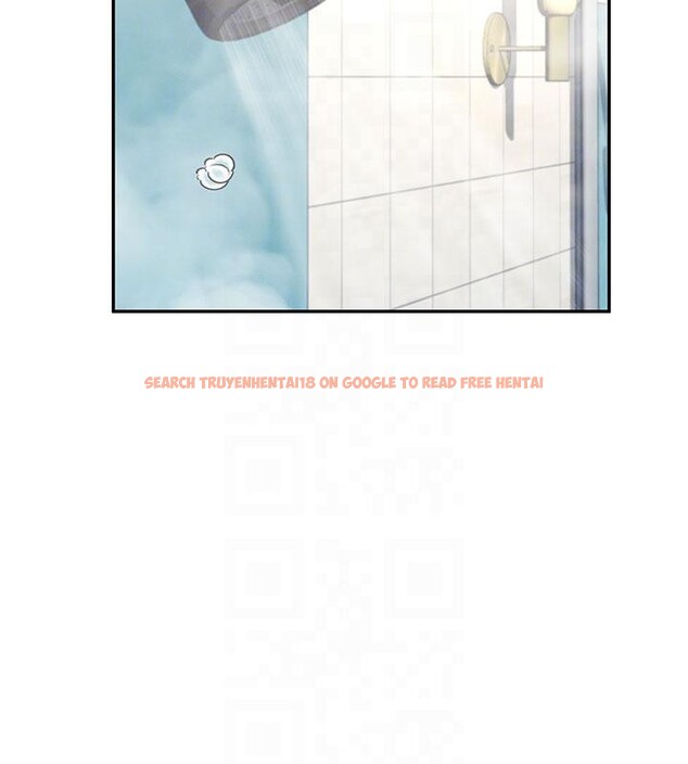 查看漫画飛機杯女神連線中 - 第34話-微醺之下化身性感小妖精 - sayhentaiz.net中的3894226图片