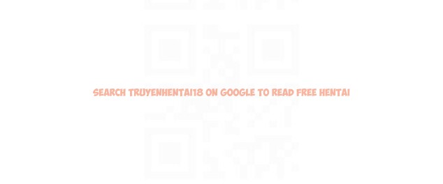 查看漫画飛機杯女神連線中 - 第34話-微醺之下化身性感小妖精 - sayhentaiz.net中的3894227图片