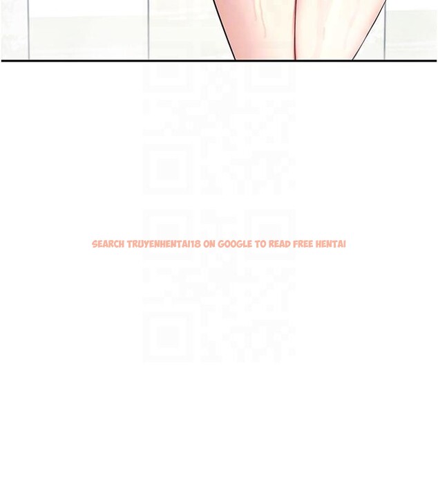 查看漫画飛機杯女神連線中 - 第34話-微醺之下化身性感小妖精 - sayhentaiz.net中的3894234图片