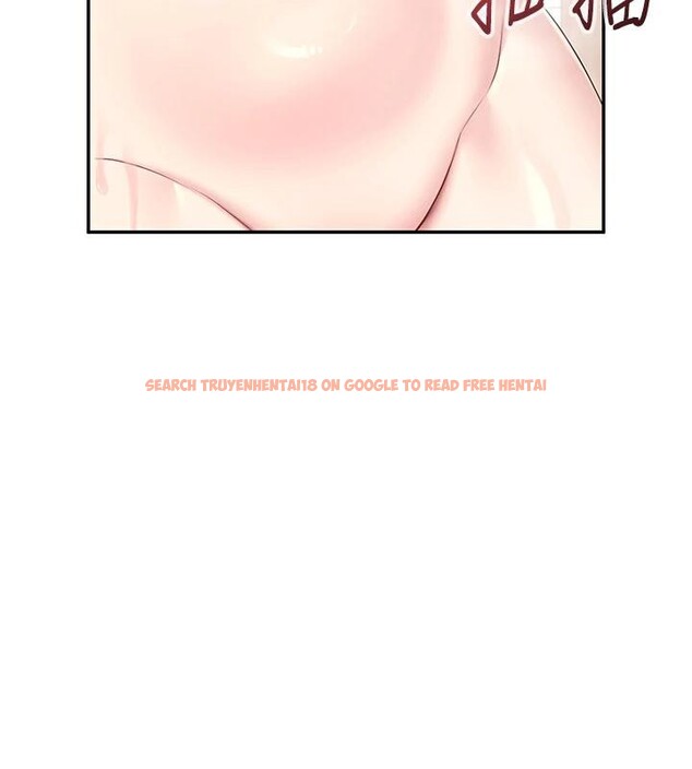 查看漫画飛機杯女神連線中 - 第34話-微醺之下化身性感小妖精 - sayhentaiz.net中的3894236图片