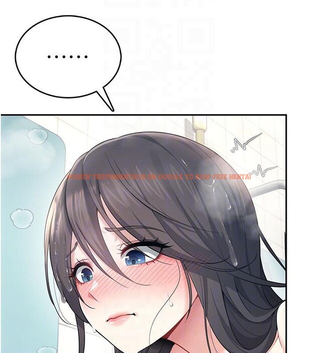 查看漫画飛機杯女神連線中 - 第34話-微醺之下化身性感小妖精 - sayhentaiz.net中的3894241图片