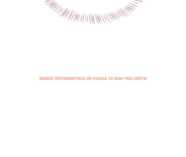 查看漫画飛機杯女神連線中 - 第34話-微醺之下化身性感小妖精 - sayhentaiz.net中的3894243图片