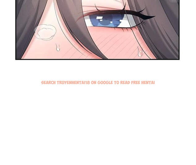 查看漫画飛機杯女神連線中 - 第34話-微醺之下化身性感小妖精 - sayhentaiz.net中的3894247图片