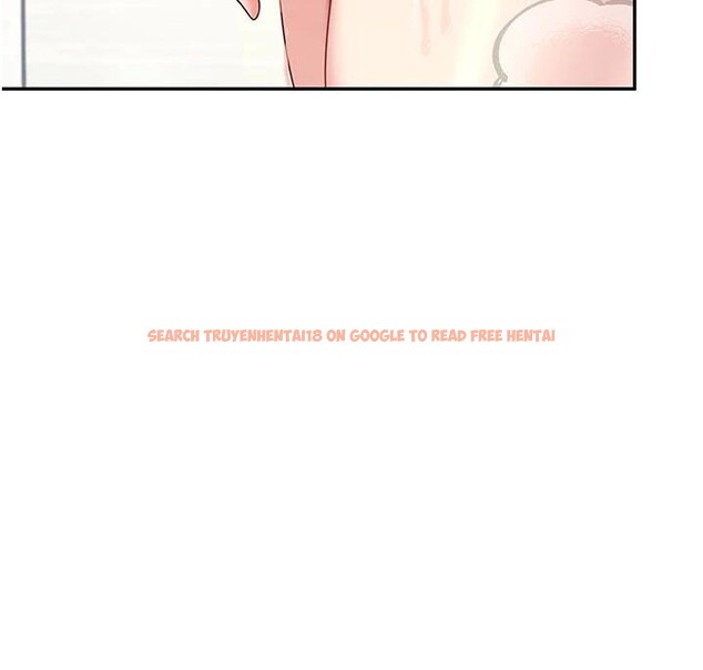 查看漫画飛機杯女神連線中 - 第34話-微醺之下化身性感小妖精 - sayhentaiz.net中的3894249图片