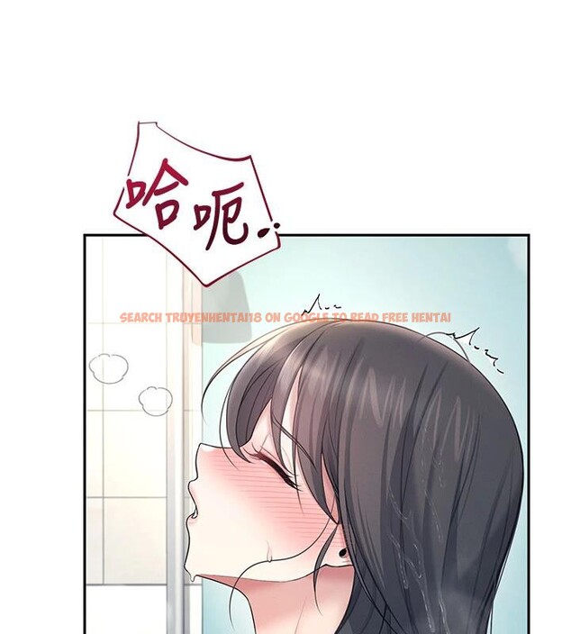 查看漫画飛機杯女神連線中 - 第34話-微醺之下化身性感小妖精 - sayhentaiz.net中的3894250图片