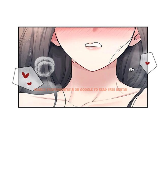 查看漫画飛機杯女神連線中 - 第34話-微醺之下化身性感小妖精 - sayhentaiz.net中的3894255图片