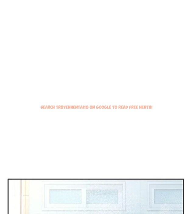 查看漫画飛機杯女神連線中 - 第34話-微醺之下化身性感小妖精 - sayhentaiz.net中的3894262图片