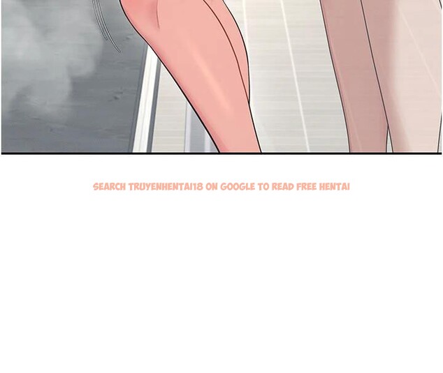 查看漫画飛機杯女神連線中 - 第34話-微醺之下化身性感小妖精 - sayhentaiz.net中的3894269图片