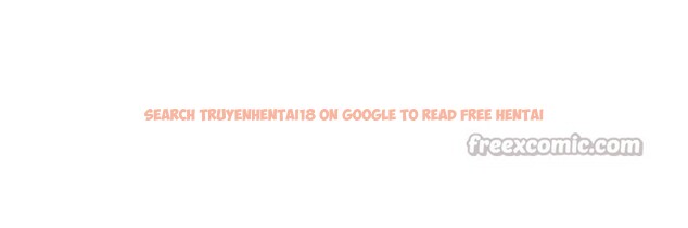 查看漫画飛機杯女神連線中 - 第34話-微醺之下化身性感小妖精 - sayhentaiz.net中的3894270图片