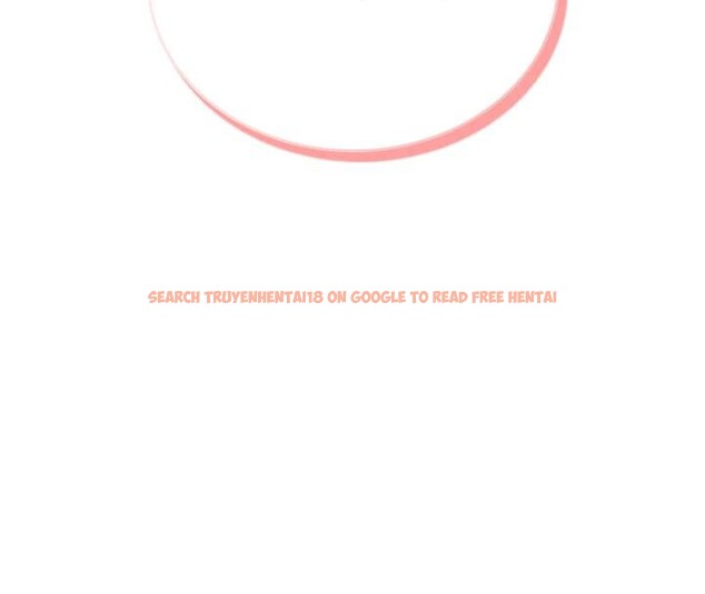 查看漫画飛機杯女神連線中 - 第34話-微醺之下化身性感小妖精 - sayhentaiz.net中的3894278图片