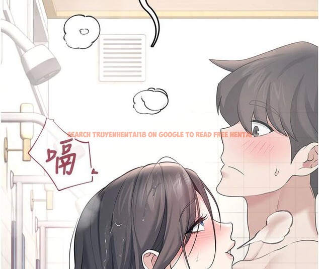 查看漫画飛機杯女神連線中 - 第34話-微醺之下化身性感小妖精 - sayhentaiz.net中的3894290图片